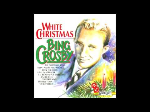 Video thumbnail for Deck The Halls