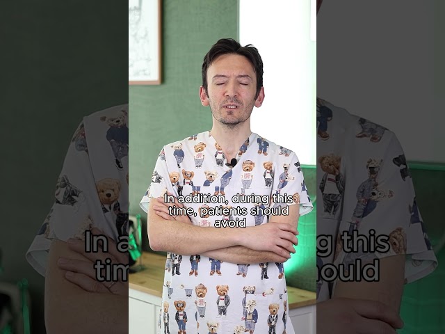 Karın Germe Ameliyatı Sonrası İlk Ayda Nelere Dikkat Edilmeli? - Op. Dr. Rahmi Evinç