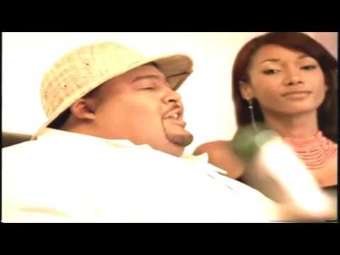 Bimbo A Nivel De Mafia - Reggaeton Mix