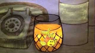 Hashem Assadullahi 6-tet with Ron Miles-Pretty