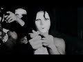 Joker OTV The Magic Of Lif3 Feat No Pics Official Music Video