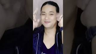 Download lagu Duet bareng mp3