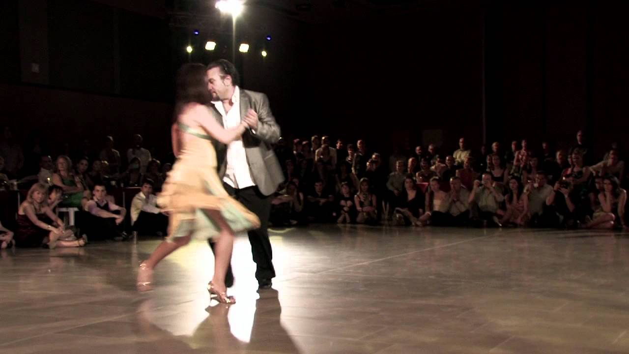 Zaratango Mariano "Chicho" y Juana Sepulveda