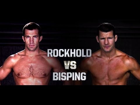 Unibet's Inside the Octagon - Episode 4: Sydney