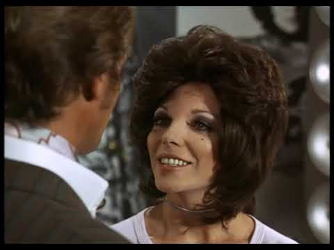 17 Partnerzy - Pięć mil do północy