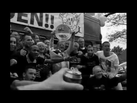 Kampioenschap Purmersteijn 2013-2014