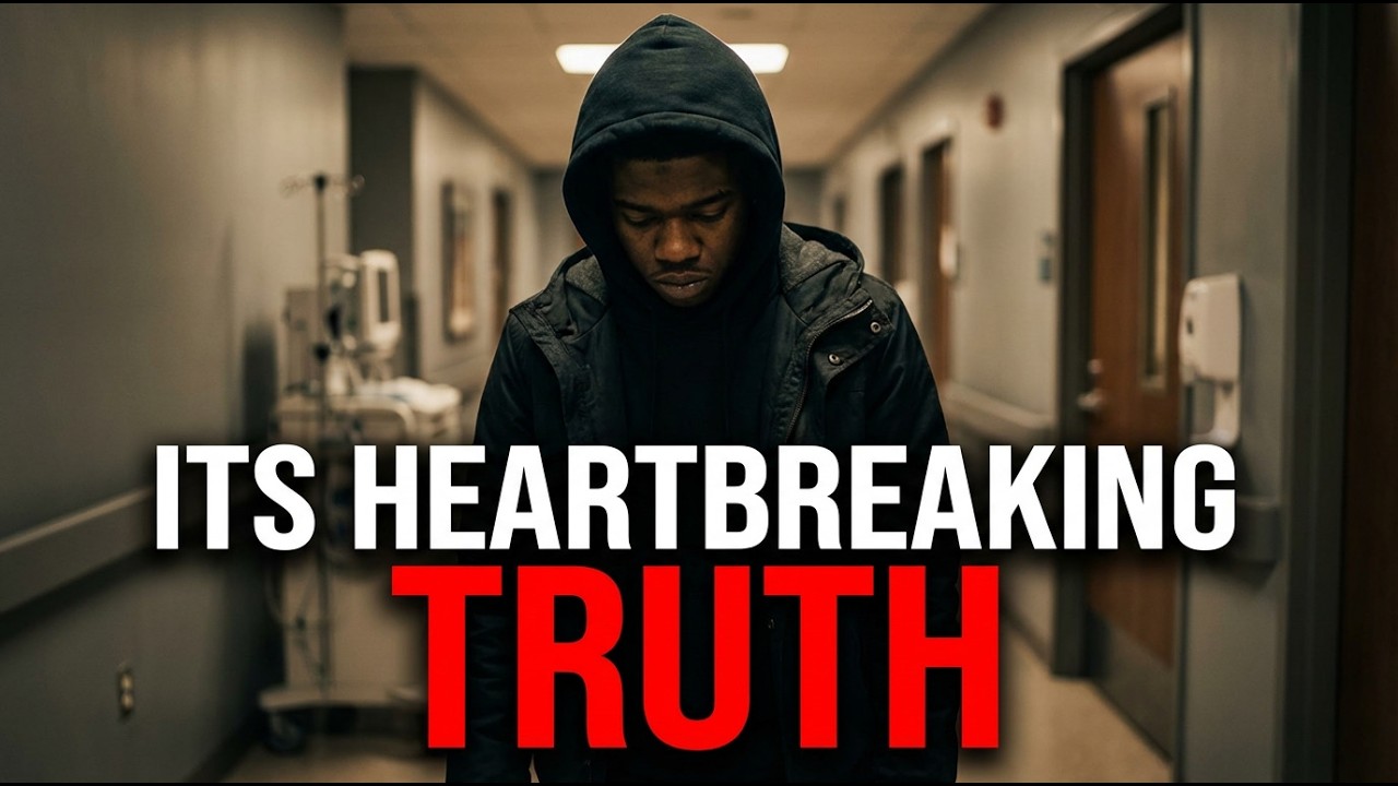 The Truth Behind Lil Poppa’s Final Moments BREAKS The Internet (So Sad!)