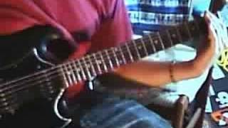 kill me quickly - thrice