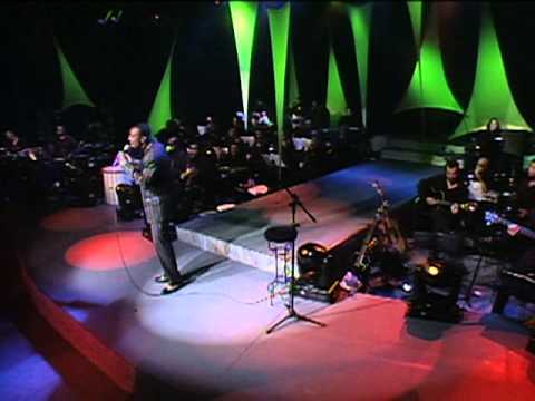 Só Pra Contrariar - Solidão ft. Leonardo