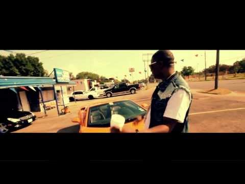 Smoke Dean - Gettin Money | dir by Stack Moses *HD