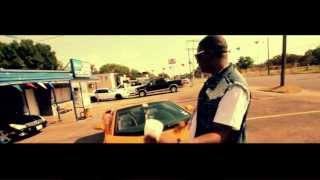 Smoke Dean - Gettin Money | dir by Stack Moses *HD