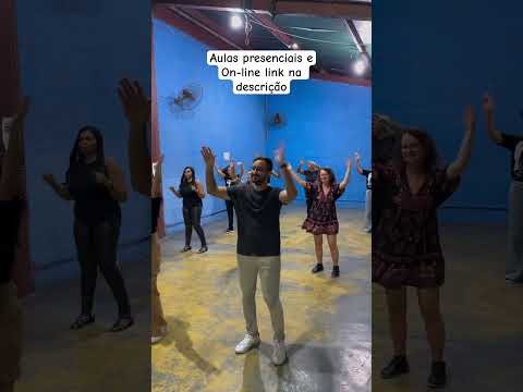 Love set you free - charme