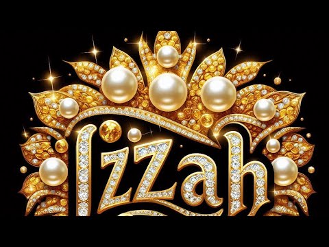 Happy Birthday Izzah #birtday #happybirthdaysong #for you