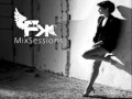 1/7 FK's MixSession 11.12.11 (Dash Berlin - Till ...