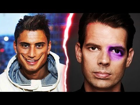 SAMIR SLAKTAR SCHULMAN (eller?!)