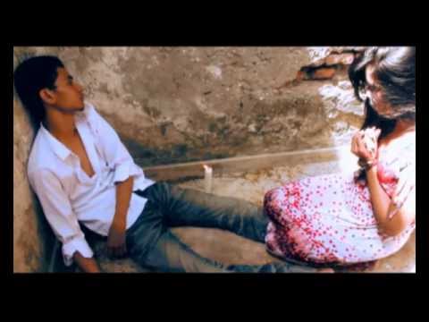 L Four - Sai Husi Nakukun