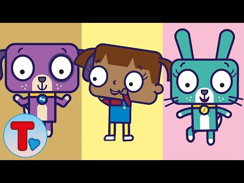 download lagu mp3 mp4 Hokey Cokey Free, download lagu Hokey Cokey Free gratis, unduh video klip Hokey Cokey Free