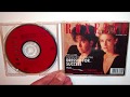 Roxette - Dressed for success (1990 New radio mix)