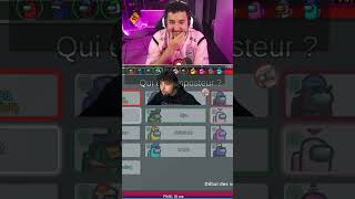 Tête à ma mèr*😂