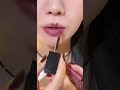 Eps 816 Sexy Lipstick LipsCAMTV Howtoapplyliquidlipstick Lipmakeup Lipsticktutorial Lips