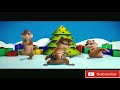 Alvin Chipmunks Videos For Whatsapp Status