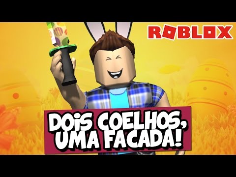 The Easter Of The Psyopadinho Roblox Assassin Roblox - roblox railfanning 30 roblox