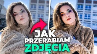 Jakobrabiamfotynainstagram?🤫