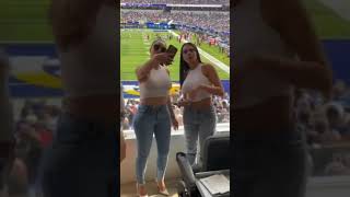 Choose One Hottie Ronaldo Gf #shorts #foryou #football #ronaldo #ronaldogf