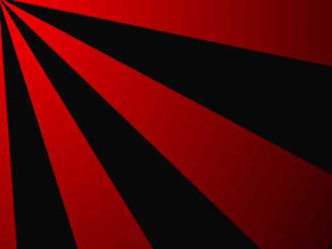 Studio 45 - The Black Label    (upped by DJ tHuG)