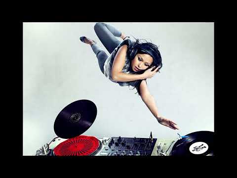 Blusonic - Deepseadiver (Cyberdive Original Mix)