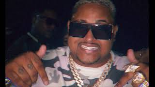 Aqui Na Funk House Lyrics English Translation