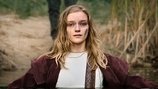 Download lagu Orang-orang yang Dia Percayai Sedang Merencanakan Pengorbanannya Sendiri | Rekap Film Misteri mp3