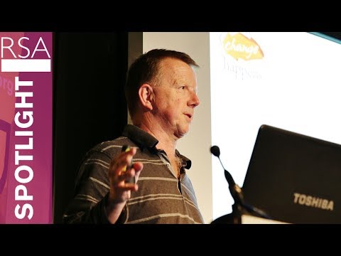 download lagu mp3 mp4 Duncan Green How Change Happens, download mp3 Duncan Green How Change Happens free downloadn, video klip Duncan Green How Change Happens