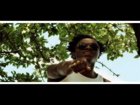 Takenta_Méchanceté a yo.mov