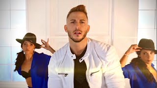 Alex Palmieri - Beatrice (Official Video)