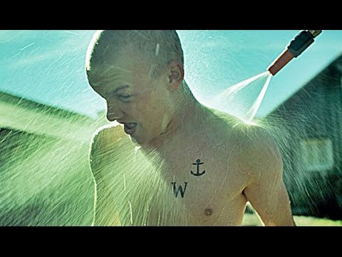 CHRIEG | Trailer deutsch german [HD]