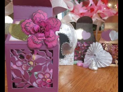 download lagu mp3 mp4 Gift Of Love Box Set, download mp3 Gift Of Love Box Set free download, download mp3 Gift Of Love Box Set