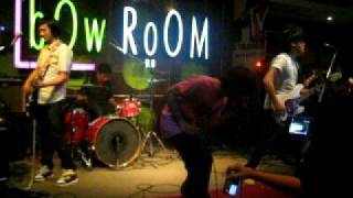 theme from conversations with fire - Chicosci