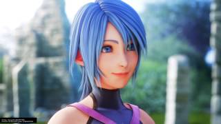 KINGDOM HEARTS HD 2.8 FINAL CHAPTER PROLOGUE_20170113190210