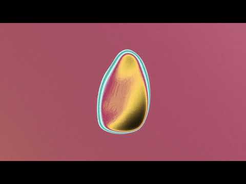 I. JORDAN - 'Worth It' (Official Audio)