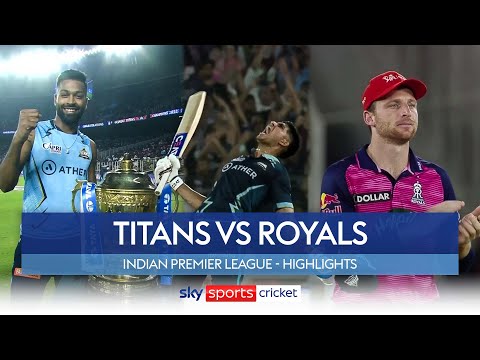 YouTube thumbnail for video