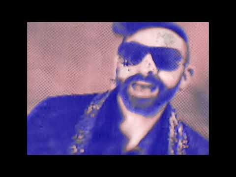 PERFECT BITCH (James Hurr Radio Mix) by Tony Moran and Jason Walker