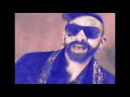 PERFECT BITCH (James Hurr Radio Mix) by Tony Moran and Jason Walker
