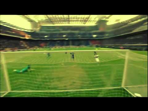 Derby di Milano - Milan vs Inter PROMO HD