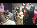 AMISO THWANGO NEW SONG OF OSCAR MAGIGE NYANDO OKALO AYORAAAAAA