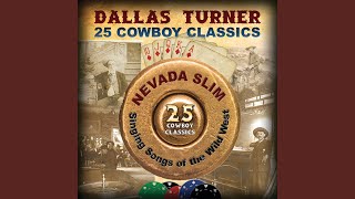 Green Grow The Lilacs