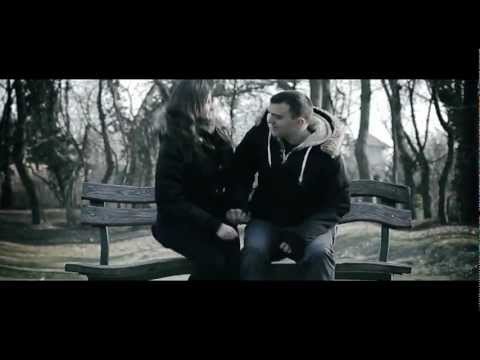 DENIZ feat. PALEJ NIKI - A HAZÁM [OFFICIAL TRAILER]