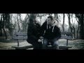 DENIZ feat. PALEJ NIKI - A HAZÁM [OFFICIAL ...