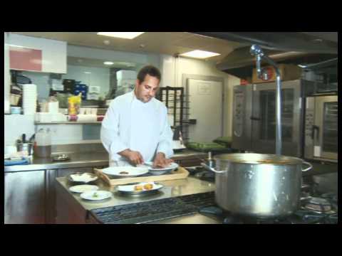 Molino de san Lazaro