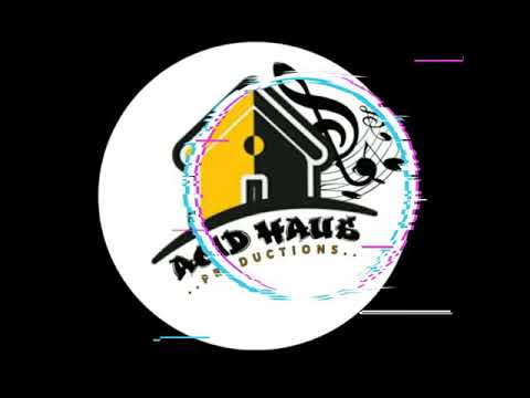 BUAIGU(2021)Bata NFive (Single)Acid in haus Production